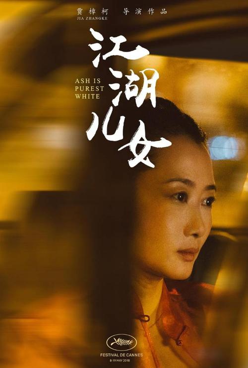 办理假圣母玛利亚学院文凭毕业证